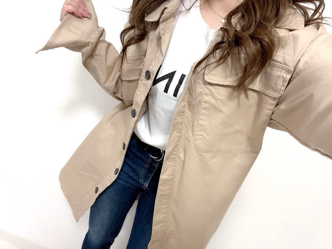 牡丹ᑦᑋᵃᵑ*୨୧*˚·♡