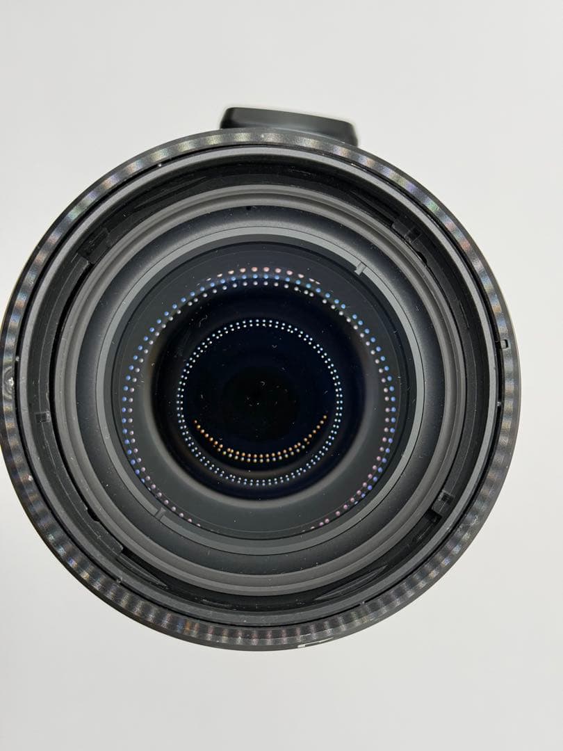 ジ*ウ様 OLYMPUS M.ZUIKO DIGITAL40-150mm F2.