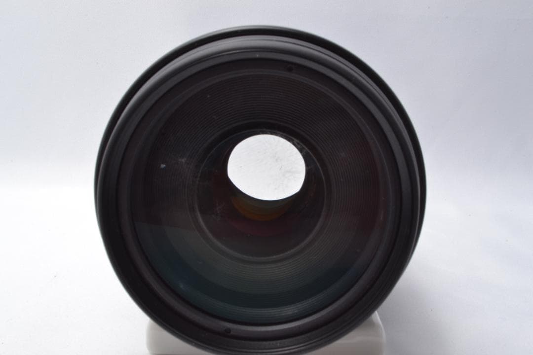 Canon EOS Kiss X5✨シャッター数2614回✨Wレンズセット✨