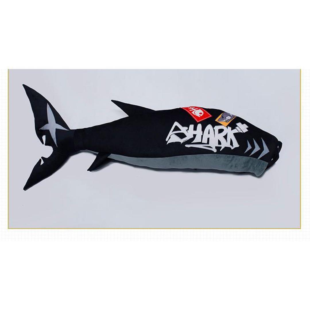 ゼンゼロ　エレン　コスプレ衣装　Mサイズ