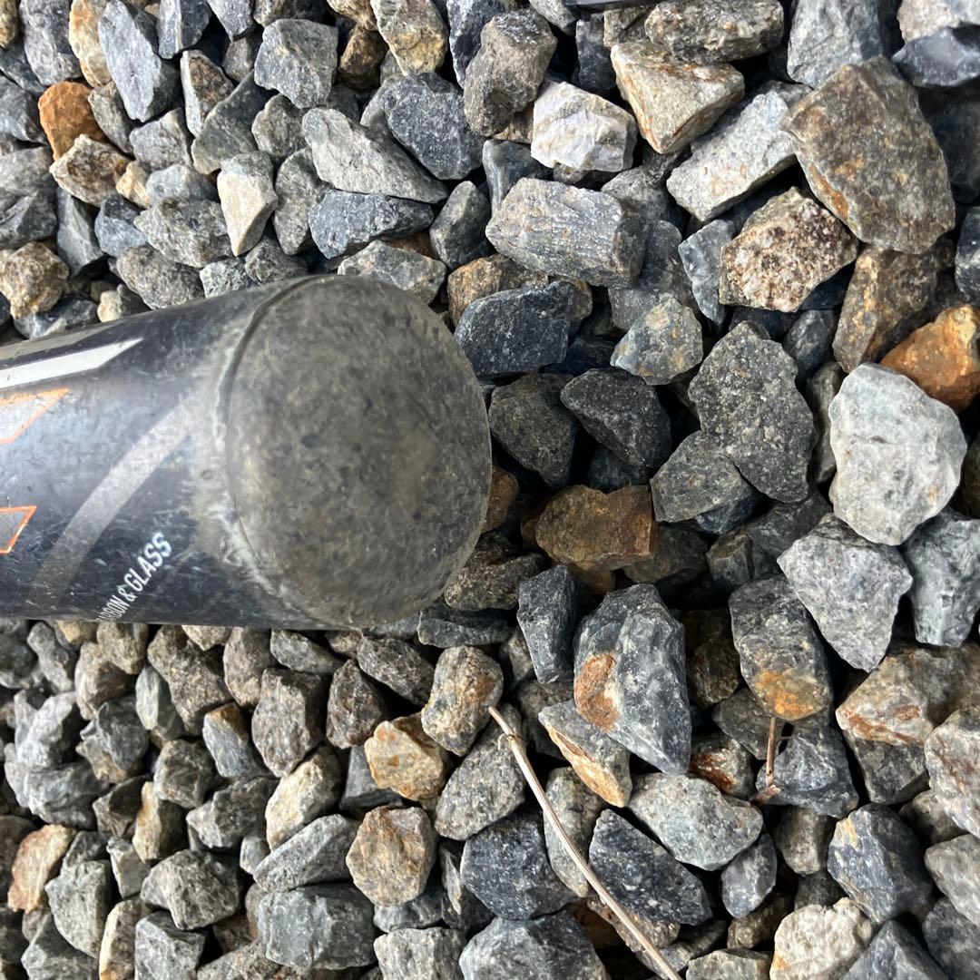 Mizuno AX4 ソフトボール2号ボール用限定品