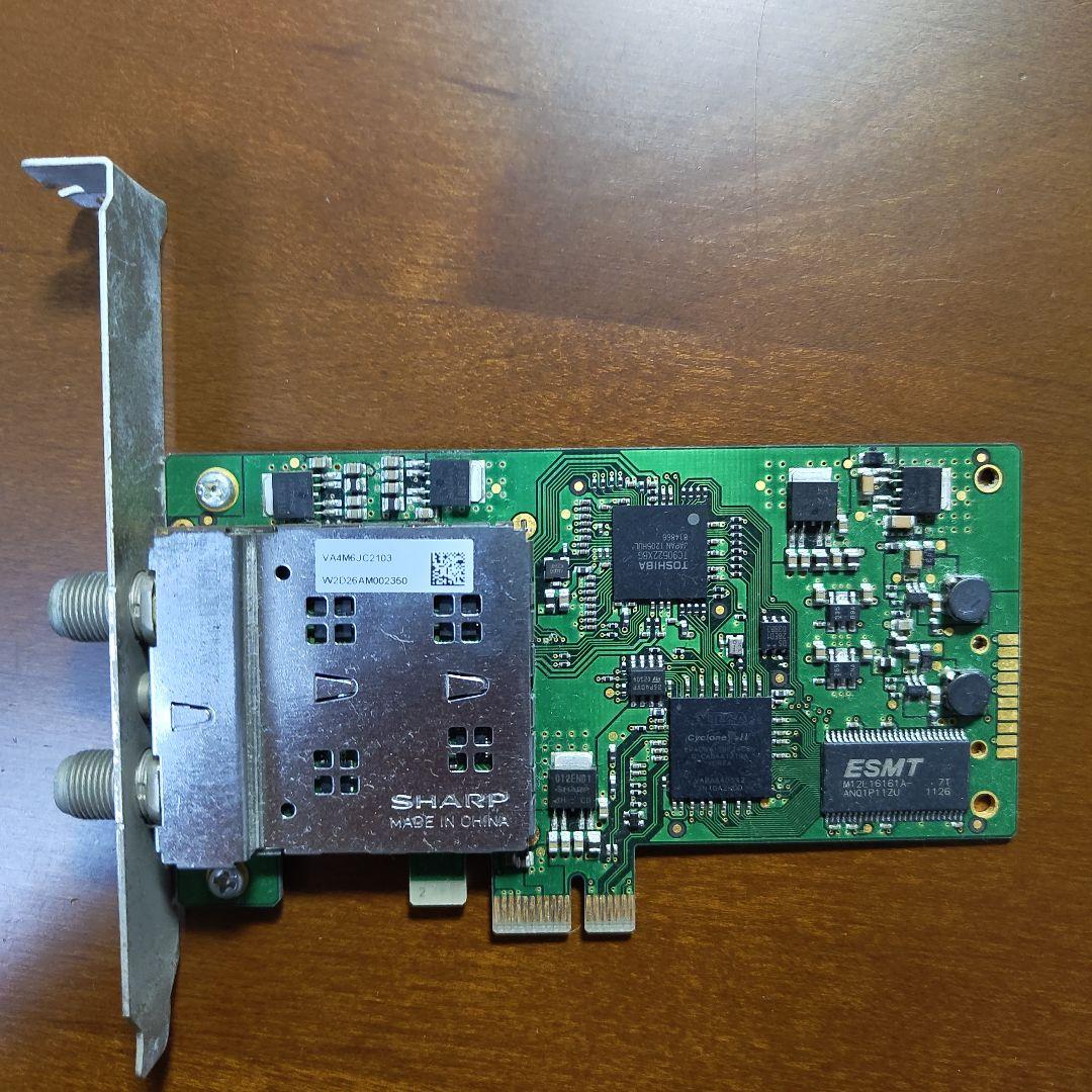 アースソフト　PT3【ジャンク品】