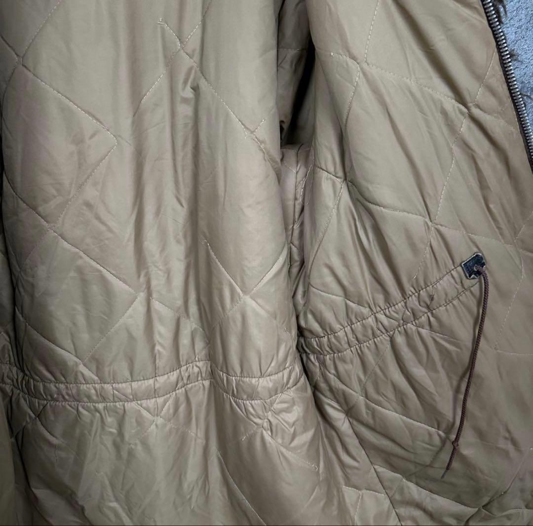 古*ト様 Golden Fleece SPIEWAK 80s ビンテージ ファー