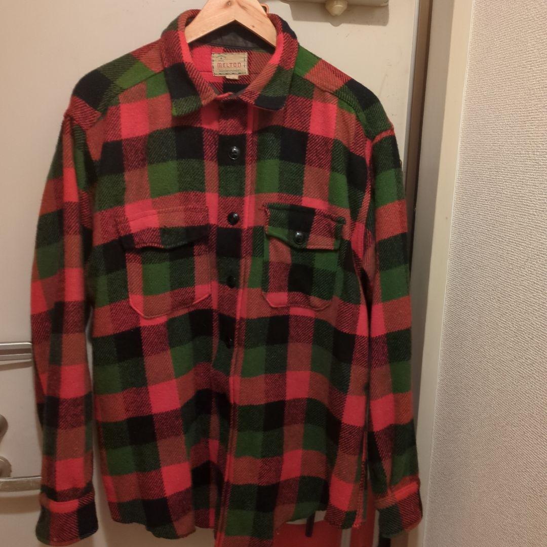 ʙʀᴀssᴛʜᴇᴍ (プロフ必読)様 リクエスト 2点 まとめ商品