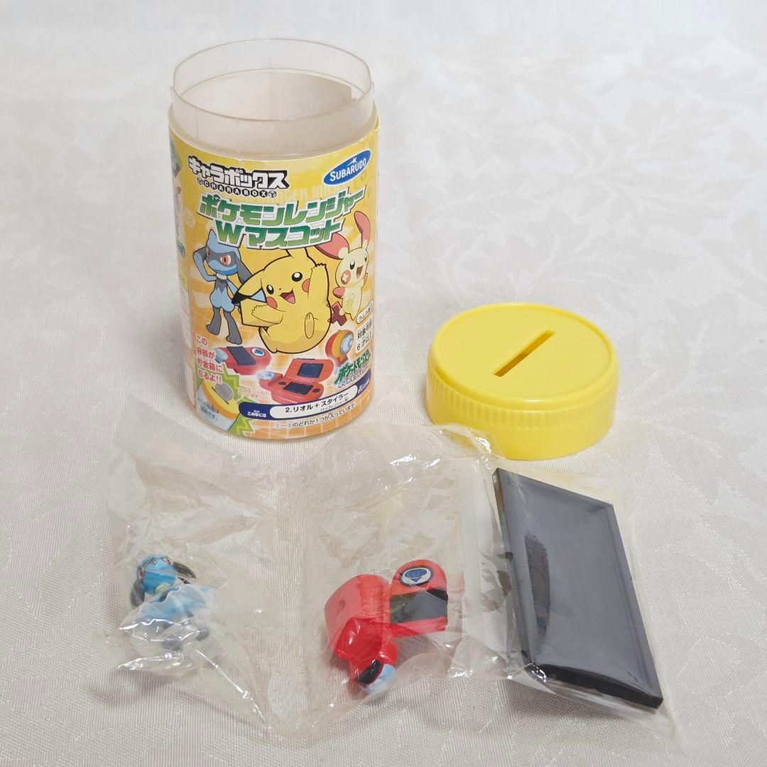 公*o様 モンコレ等　フィギュア　60体　まとめ売り