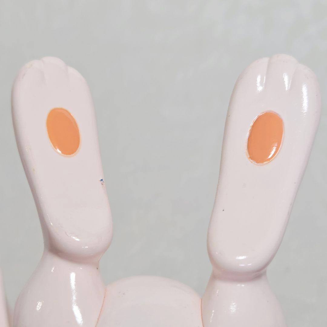 公*o様 モンコレ等　フィギュア　60体　まとめ売り