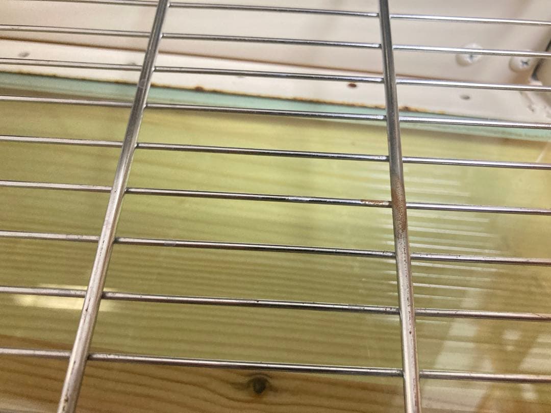 ☆超激安！！ 良品 滝川 デジタルステリライザー TG-8120 紫外線消毒器