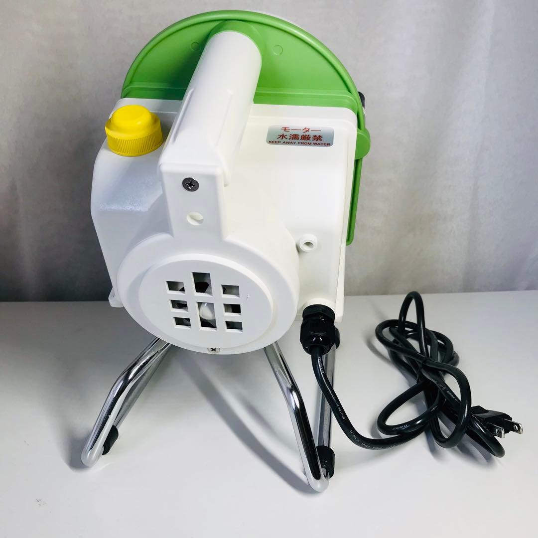 スーパーおろし丸