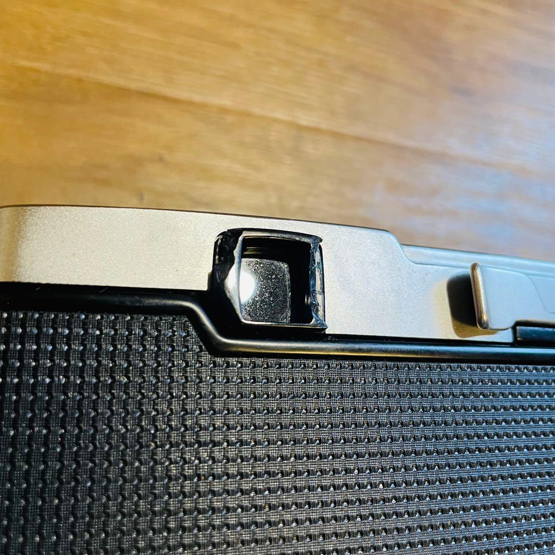 OLYMPUS オリンパス PEN-FT LENDS レンズ フィルムカメラ