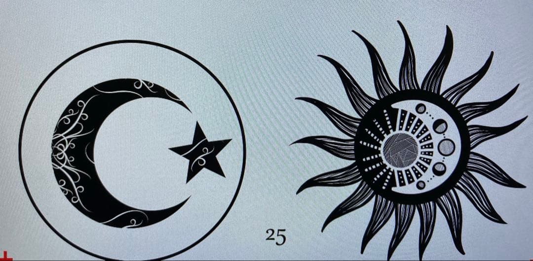 セービングチャレンジ　貯金　 家計簿　貯金リフィル　貯金ボックス　くま