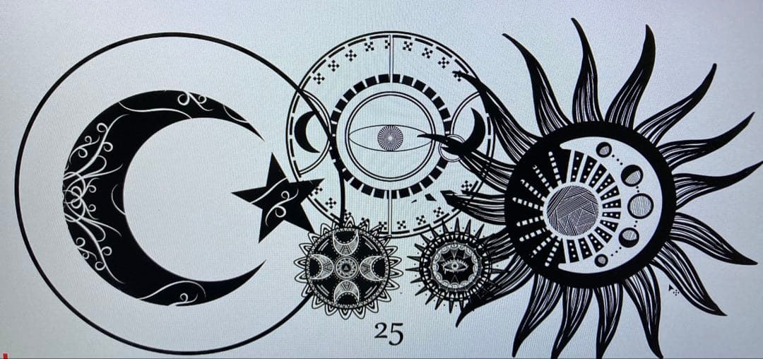 セービングチャレンジ　貯金　 家計簿　貯金リフィル　貯金ボックス　くま