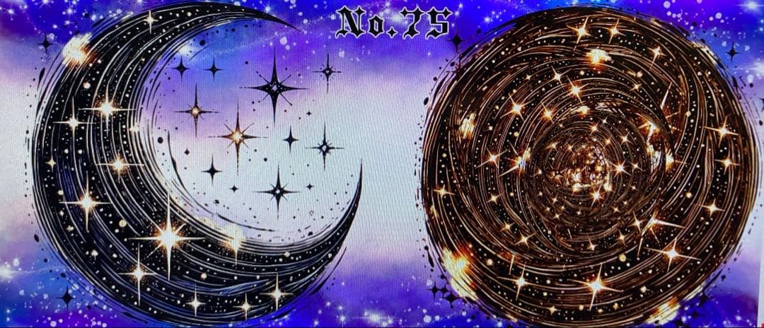 セービングチャレンジ　貯金　 家計簿　貯金リフィル　貯金ボックス　くま