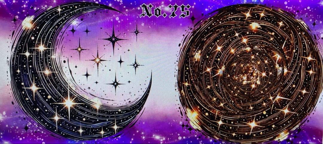 セービングチャレンジ　貯金　 家計簿　貯金リフィル　貯金ボックス　くま