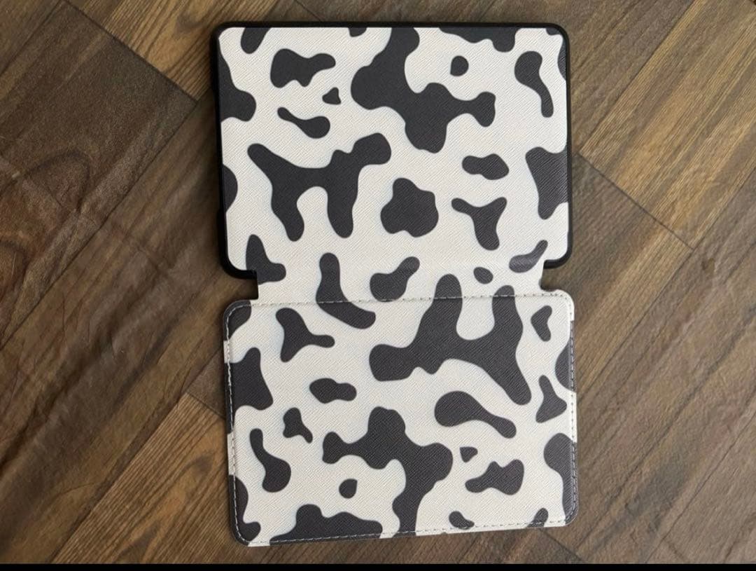 Kindle (16GB) 6インチディスプレイ 電子書籍リーダー