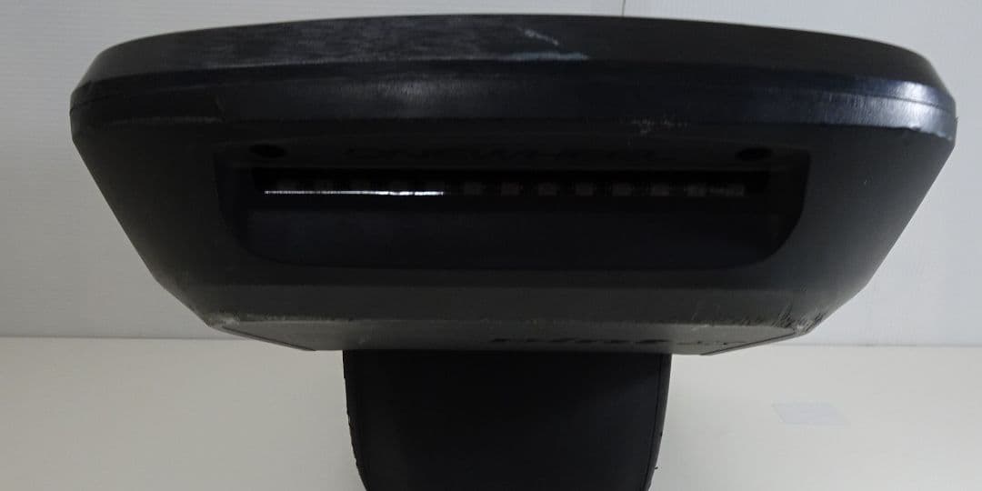 t*n様 ONE WHEEL PintX ※ジャンク品　商品詳細は写真にてご判断