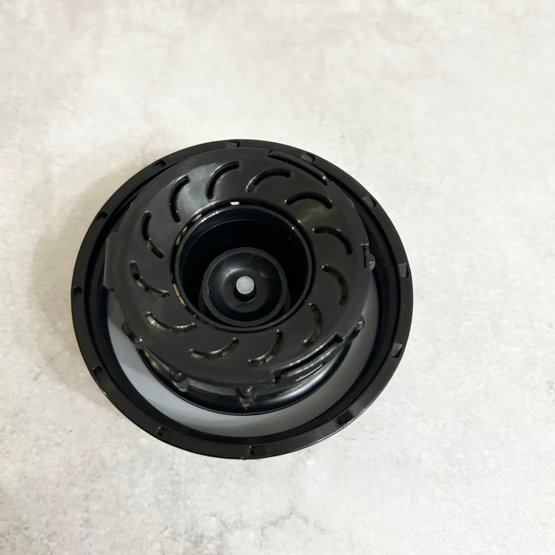 Dainichi Plus 加湿セラミックファンヒーター EF-H1200G