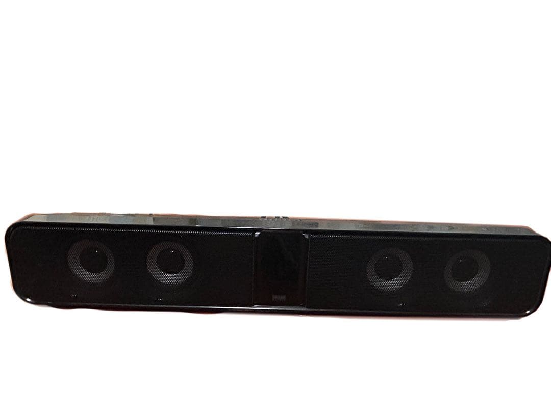 デスクトップPC