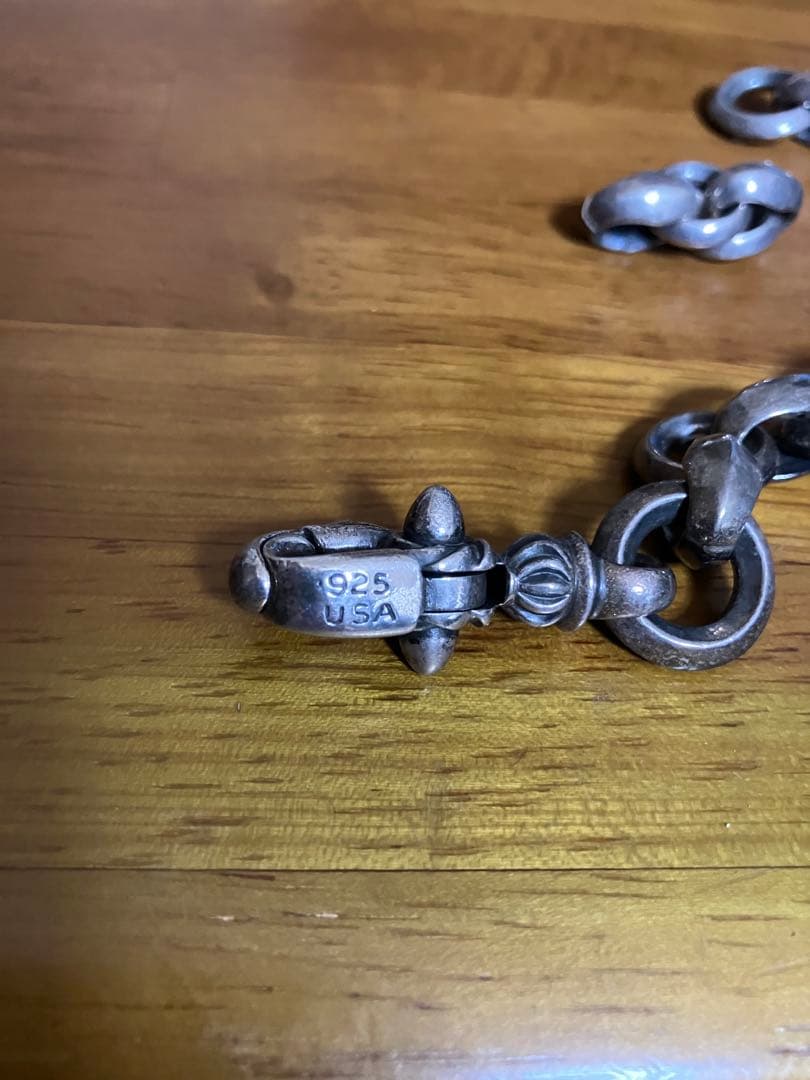 しょーた レナード カムホート LONE ONES ブレスレット　セット