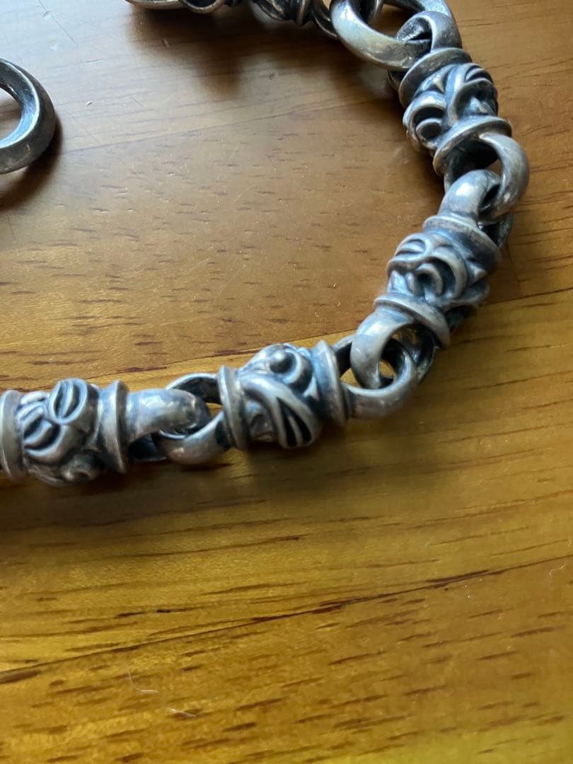 しょーた レナード カムホート LONE ONES ブレスレット　セット