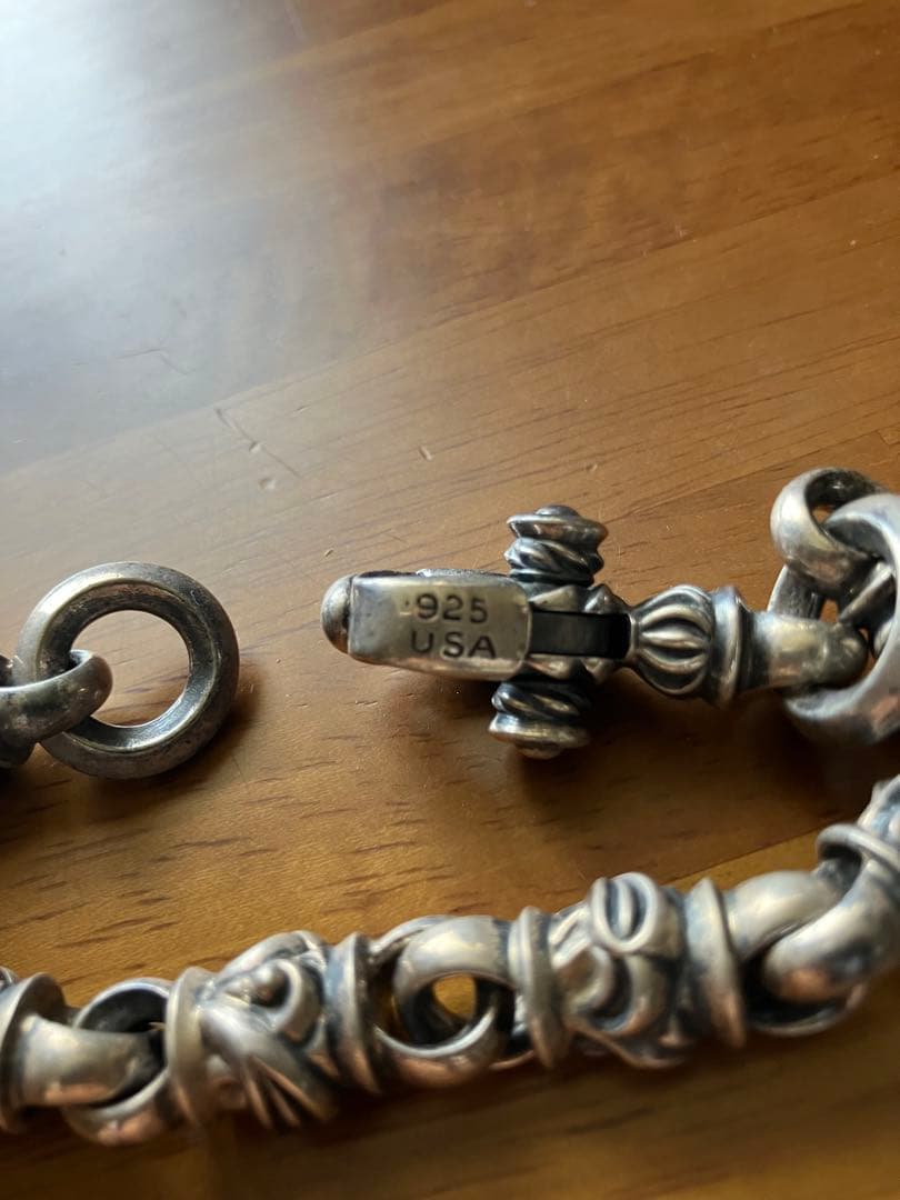 しょーた レナード カムホート LONE ONES ブレスレット　セット