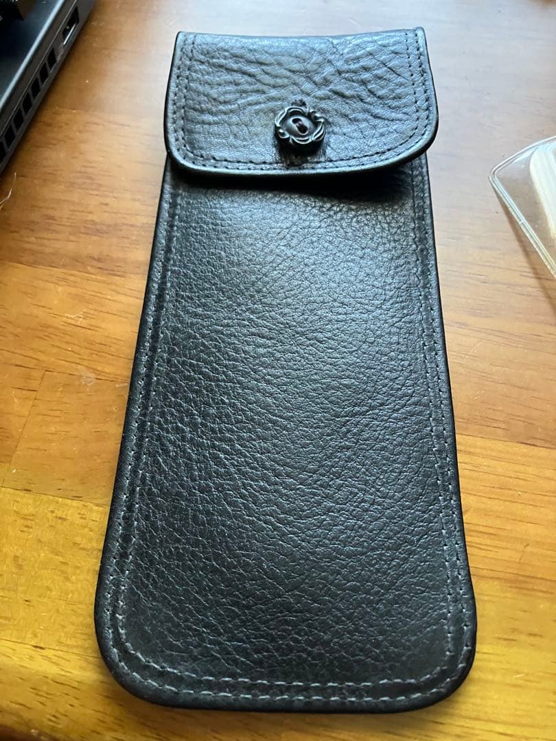 しょーた レナード カムホート LONE ONES ブレスレット　セット