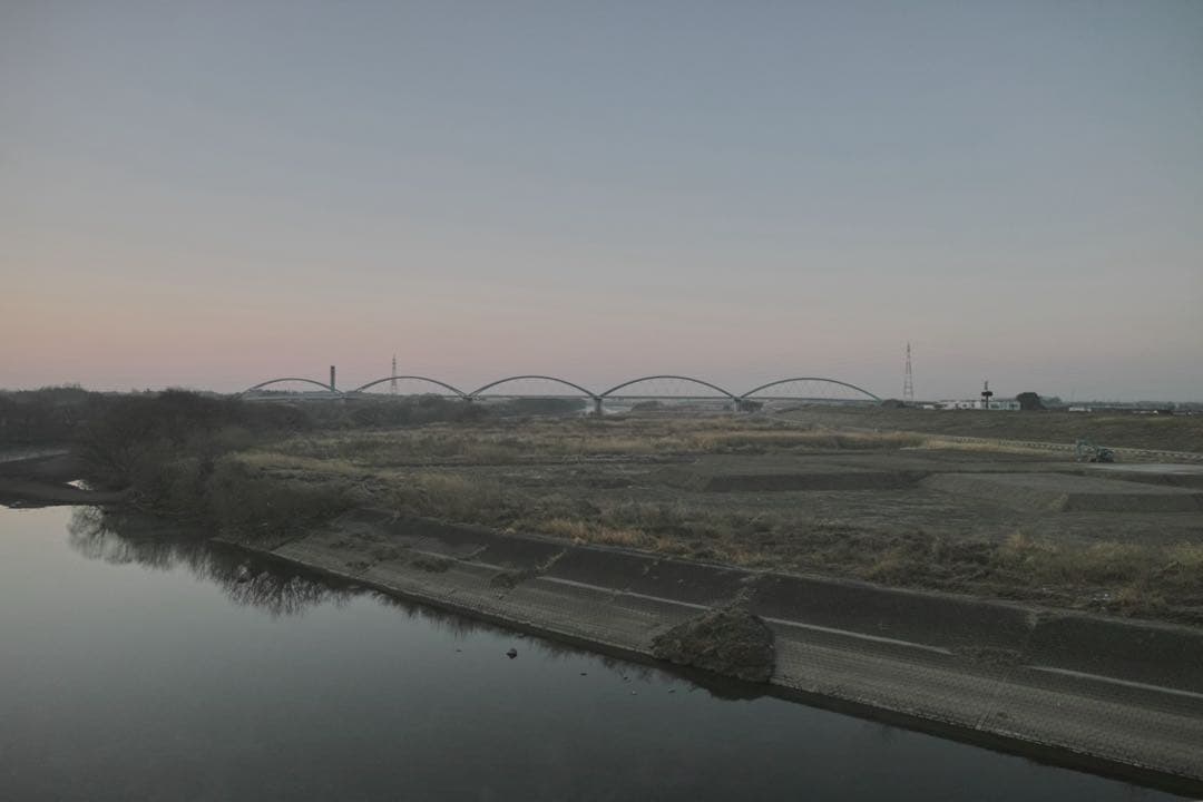 SIGMA DP1 Merrillコンパクトデジタルカメラ