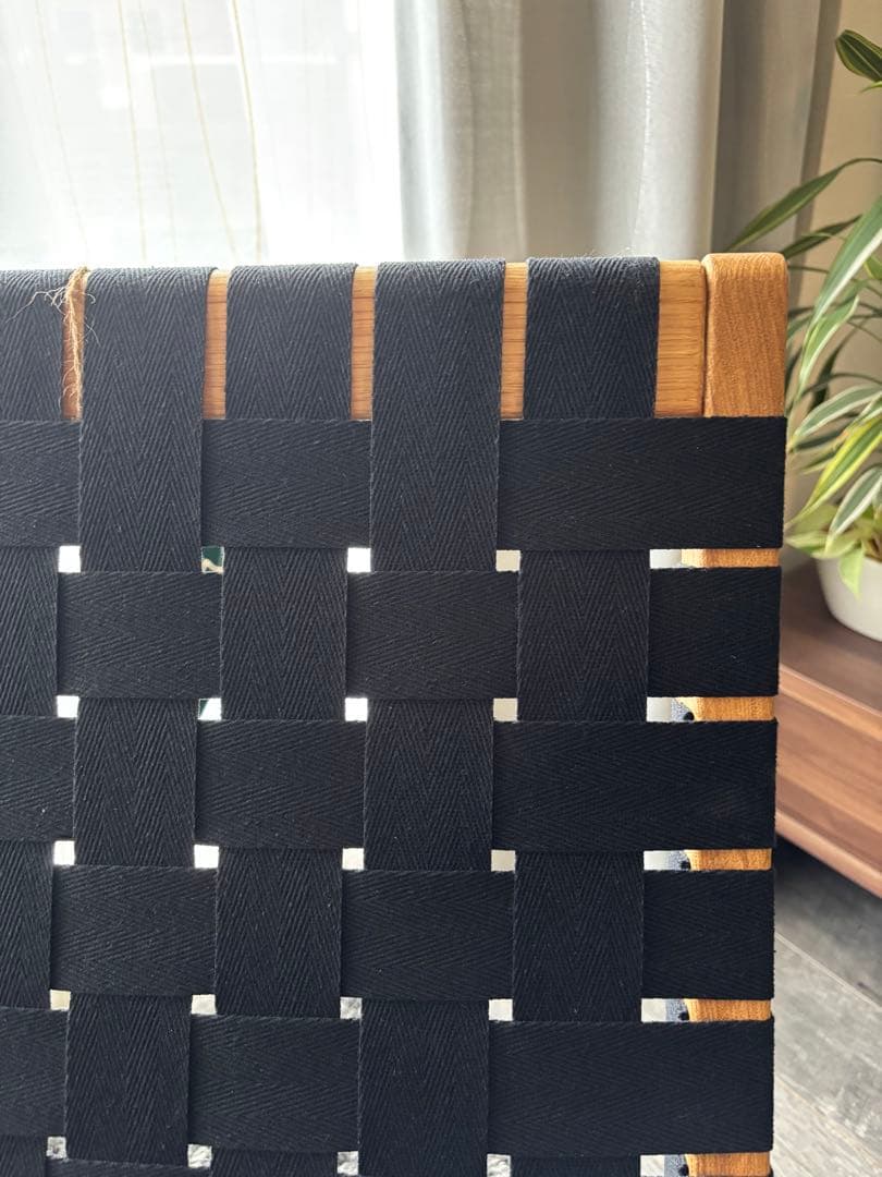 【新品未使用】CARL HANSEN & SON MG501 キューバチェア