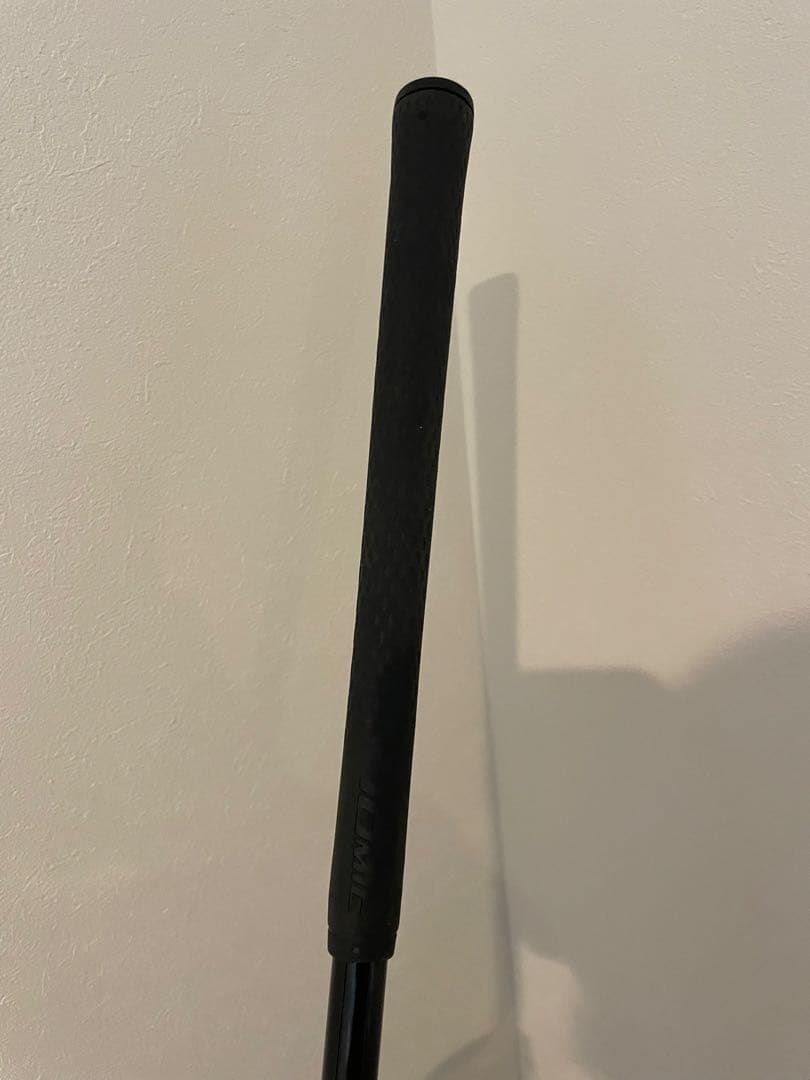 値下げ‼️ベンタスブラック　TR6S