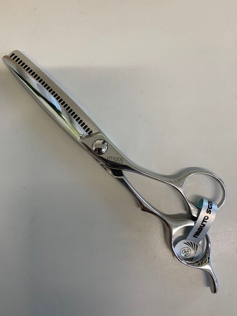 ナルトシザー　セニング　レオヴィスタHTS20G