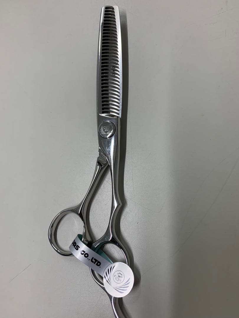 ナルトシザー　セニング　レオヴィスタHTS20G