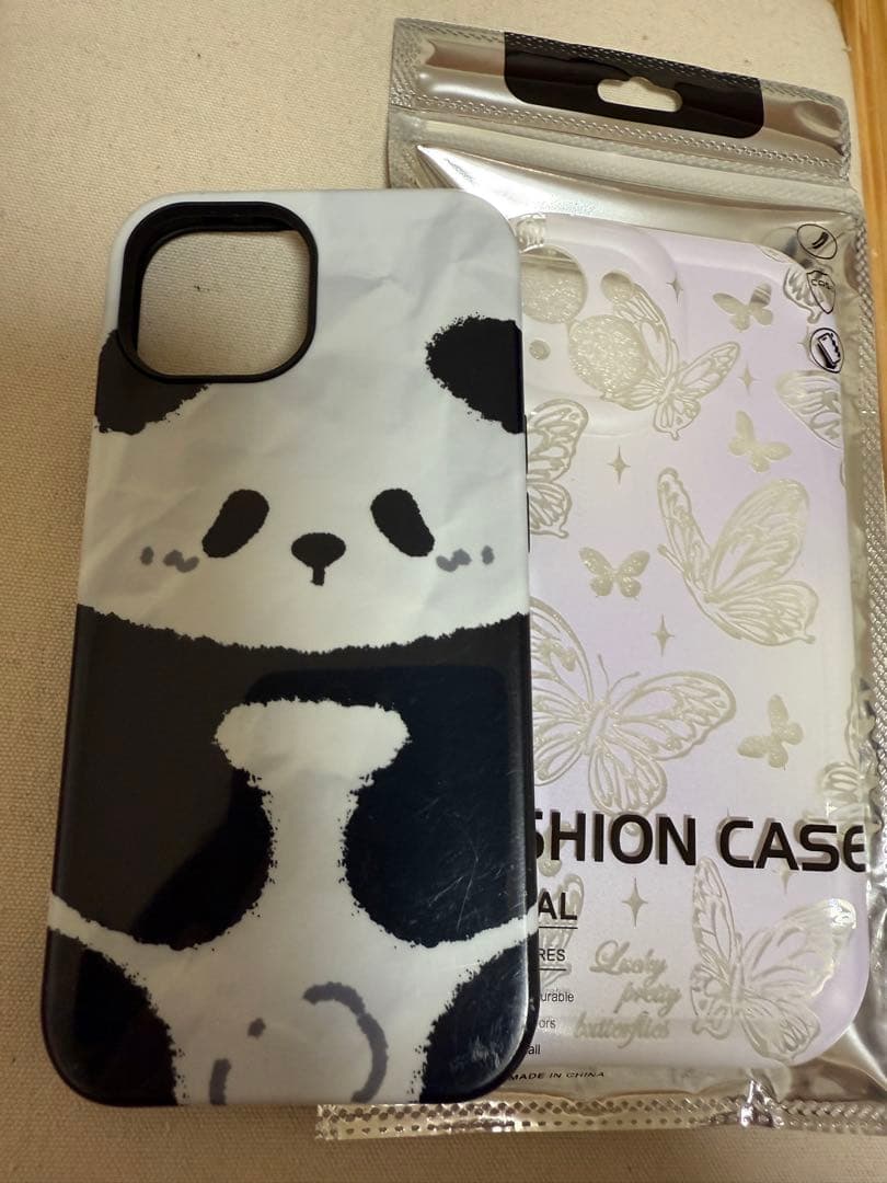 【美品】iPhone15 256GB 本体　SIMフリー　アイフォーン15