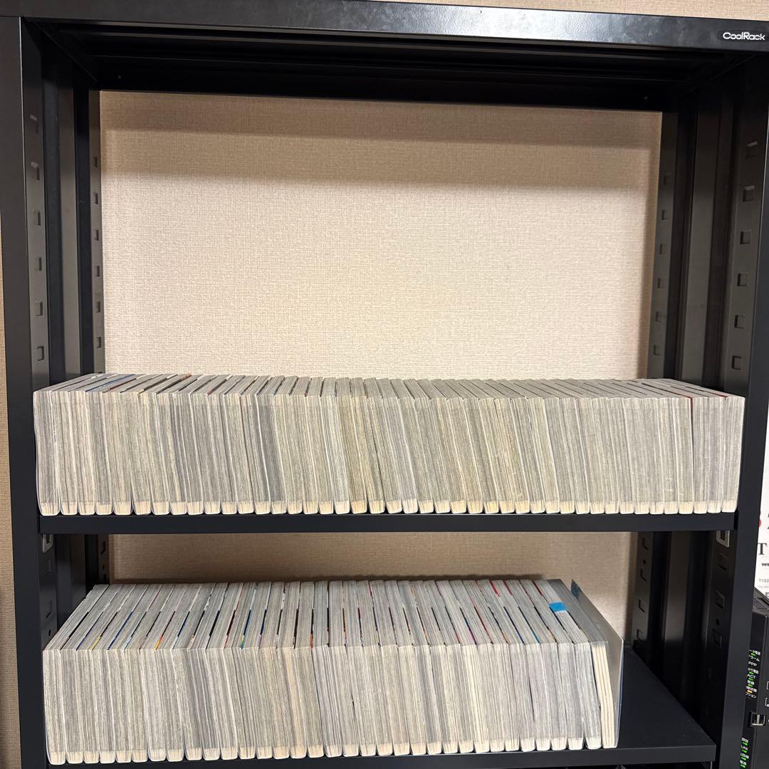 【状態良好】キングダム 1-77巻 全巻セット+公式問題集 原泰久 集英社