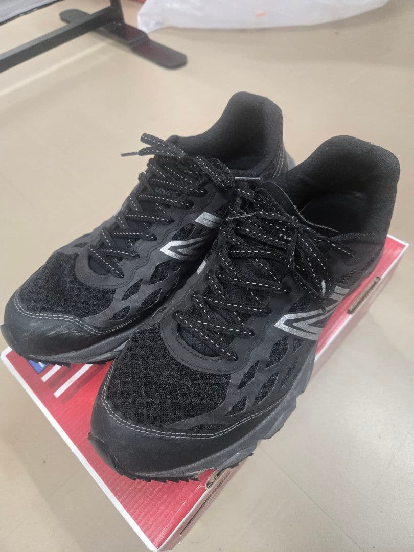 New Balance 950v2 　29cm