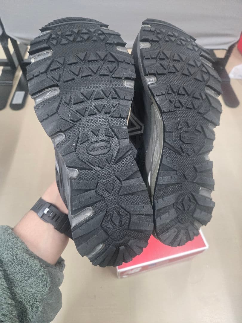 New Balance 950v2 　29cm