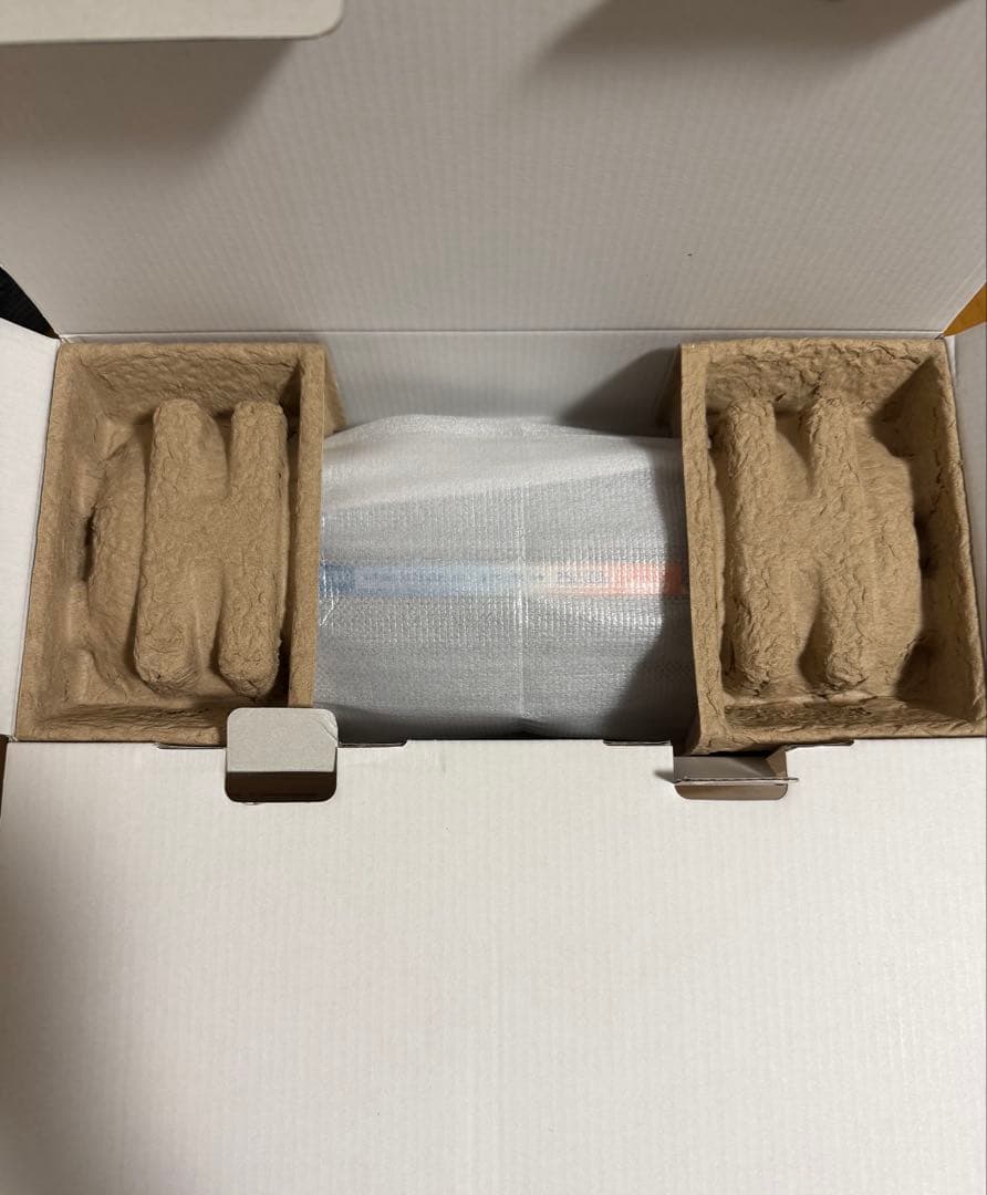 スピーカー・ウーファー SRS-XG300