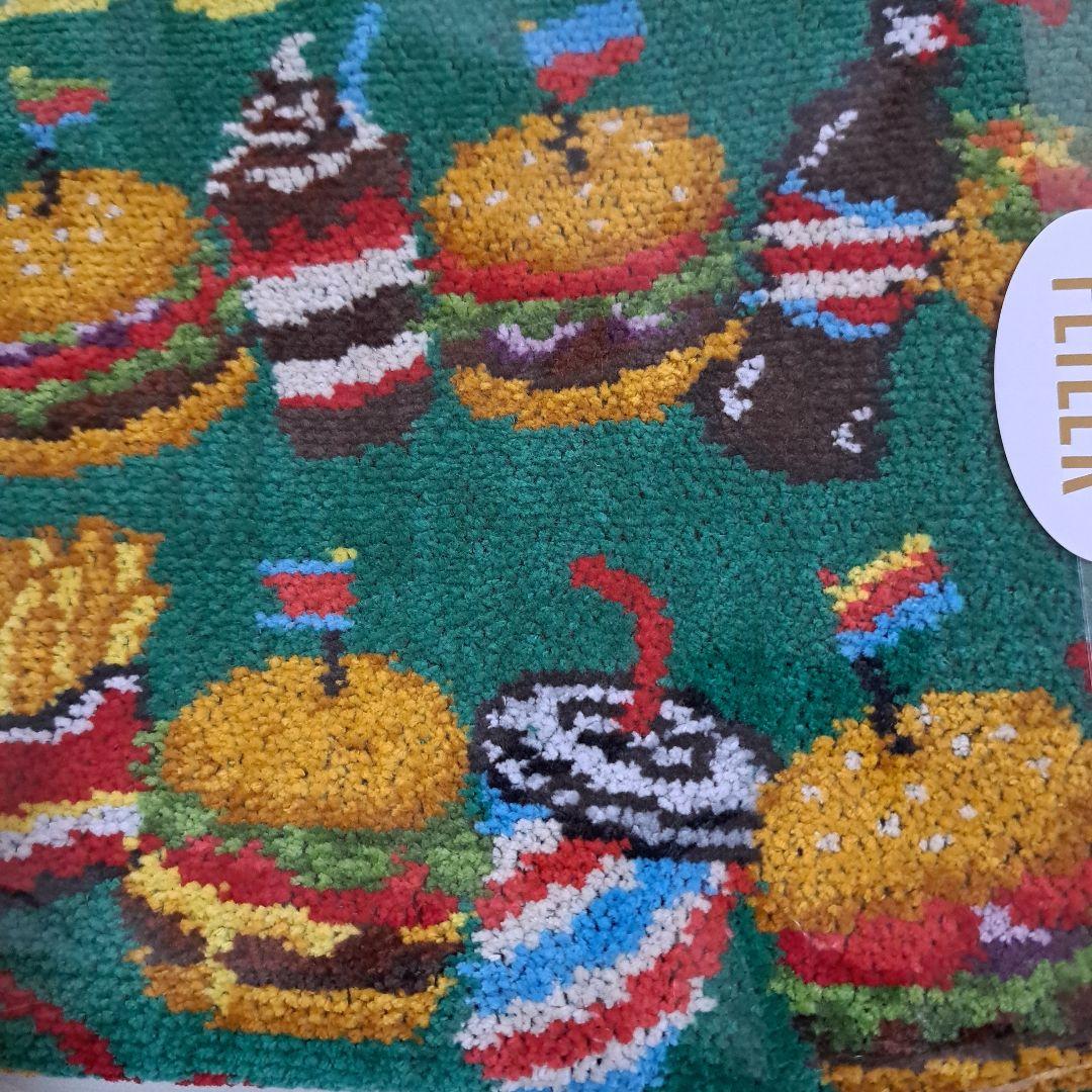 フェイラーポーチ　未開封　❇専用❇