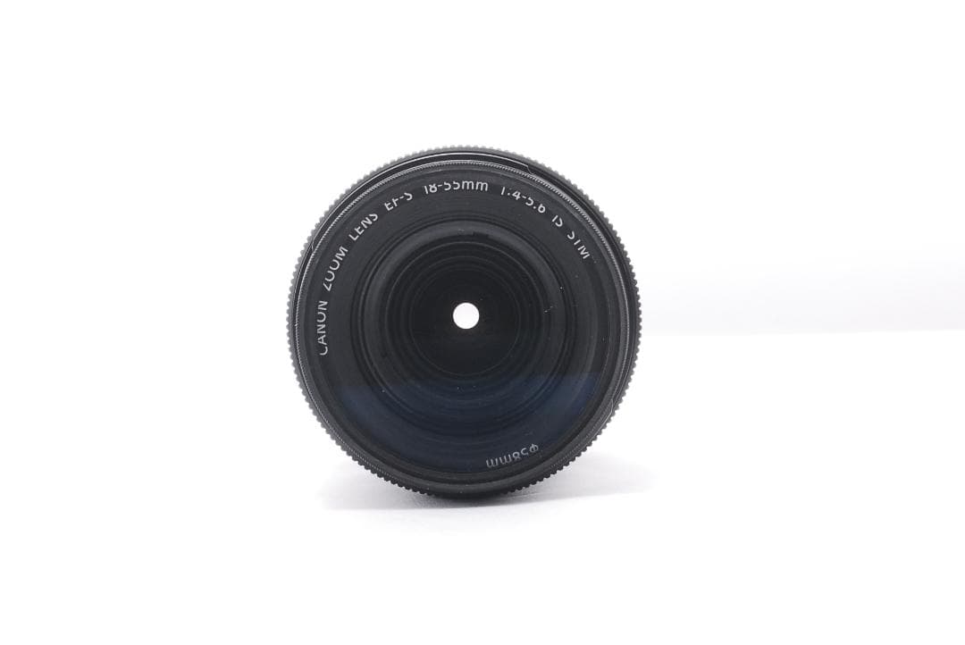 ✨プレゼント向け✨Canon Kiss X7i極少シャッター数【5725回】