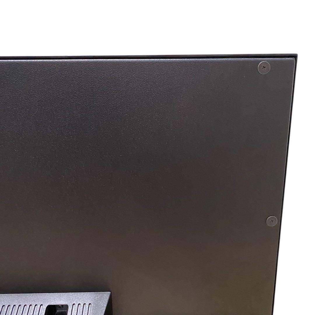 【良品】訳ありSONY 液晶テレビ KJ-40W730C 40V型 BRAVIA