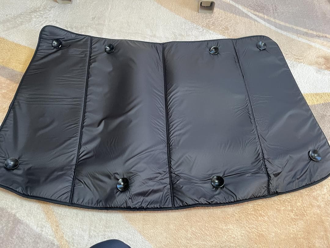 やしちさん専用