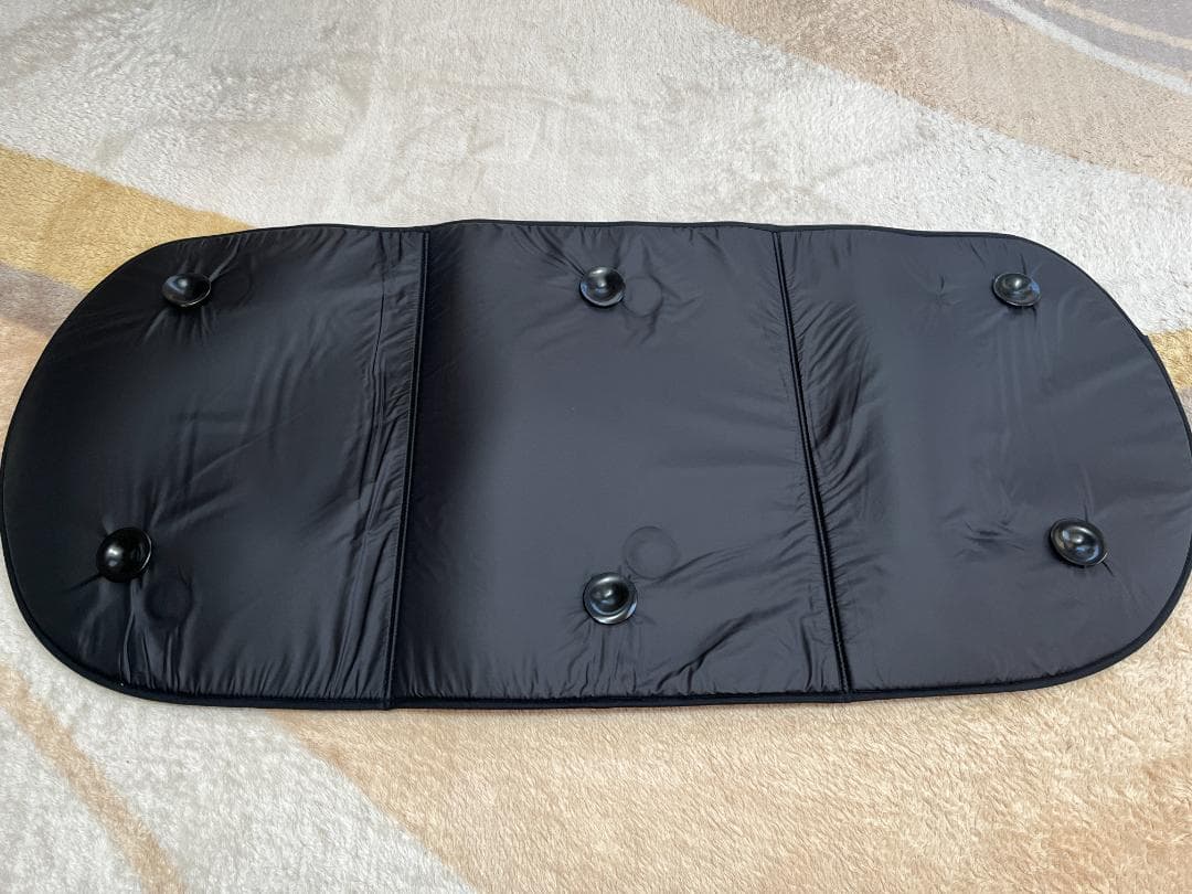 やしちさん専用