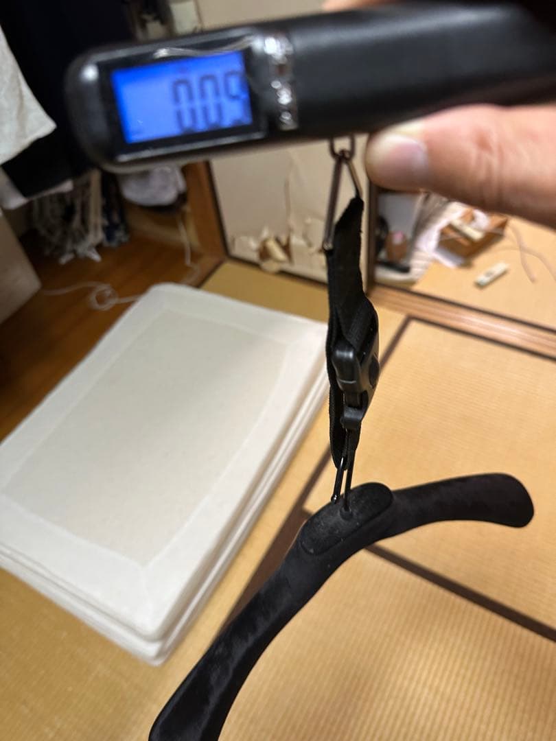 Dolce & Gabbana ブラックレザージャケット サイズ52