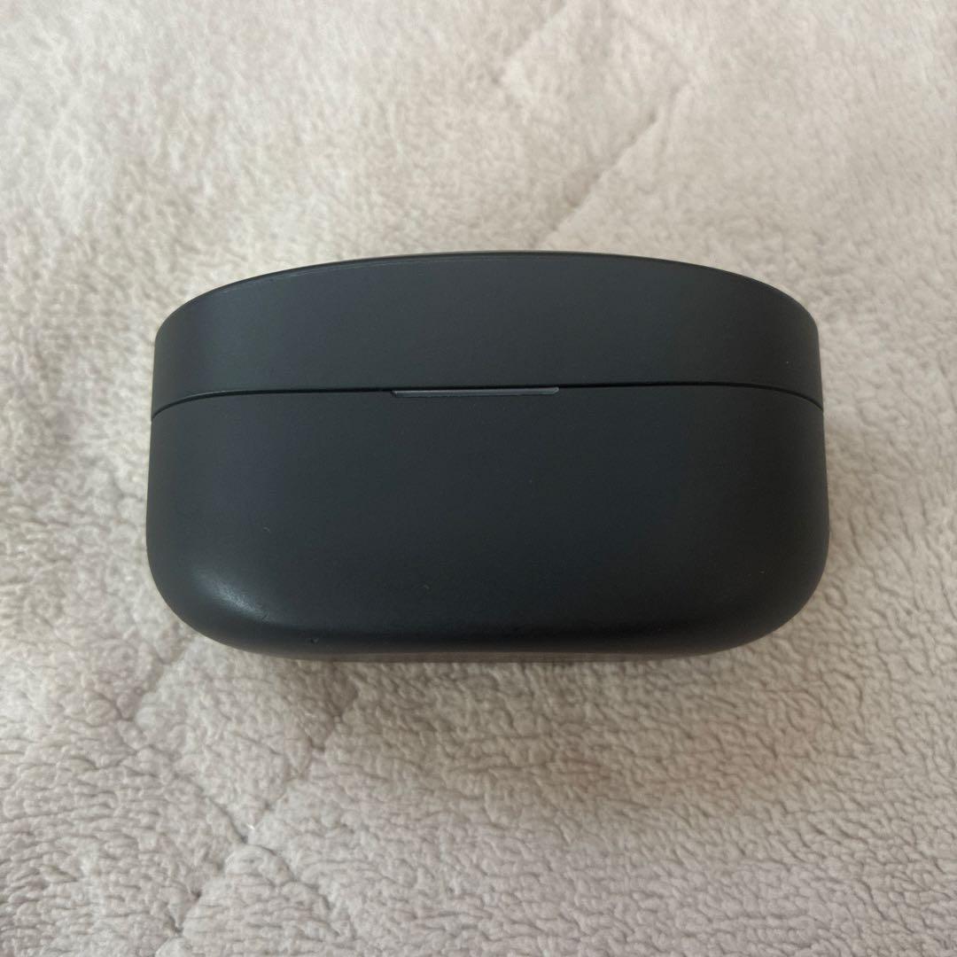 sony wf-1000xm4 ワイヤレスイヤホン