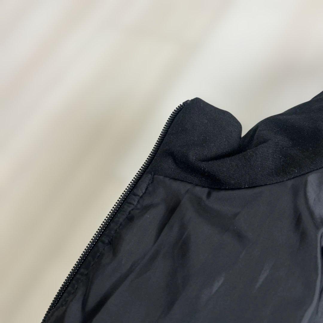 Milwaukee ミルウォーキーヒーター ベスト Lサイズ 電熱ベスト