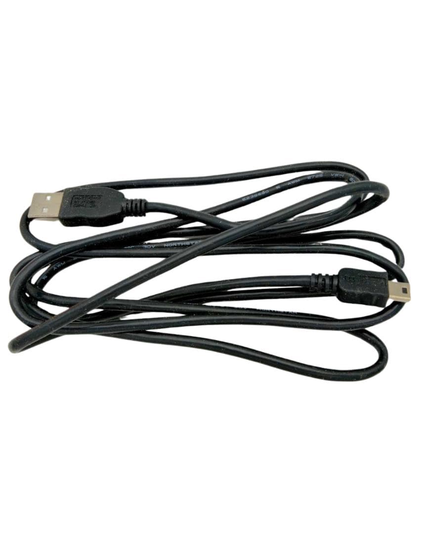 キートップ カンガルー革仕上げ　Happy Hacking Keyboard P