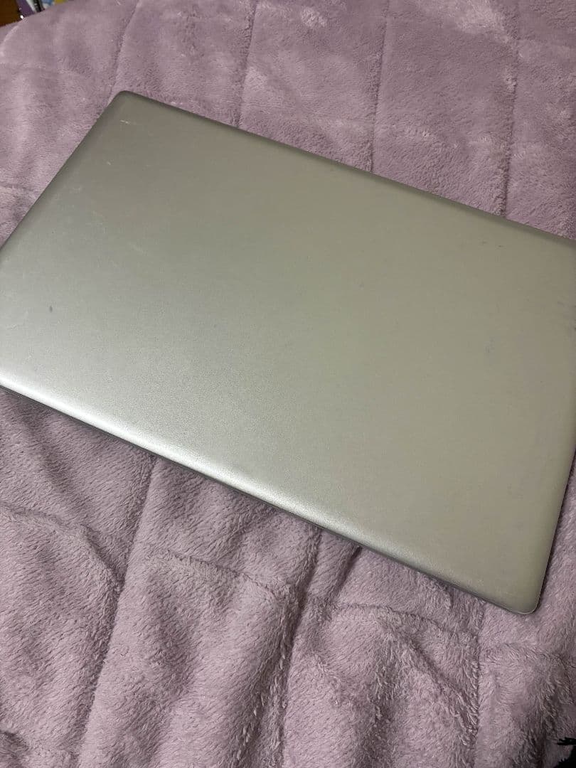 1月まで pc 第11世代 Celeron N5095 メモリ12GB