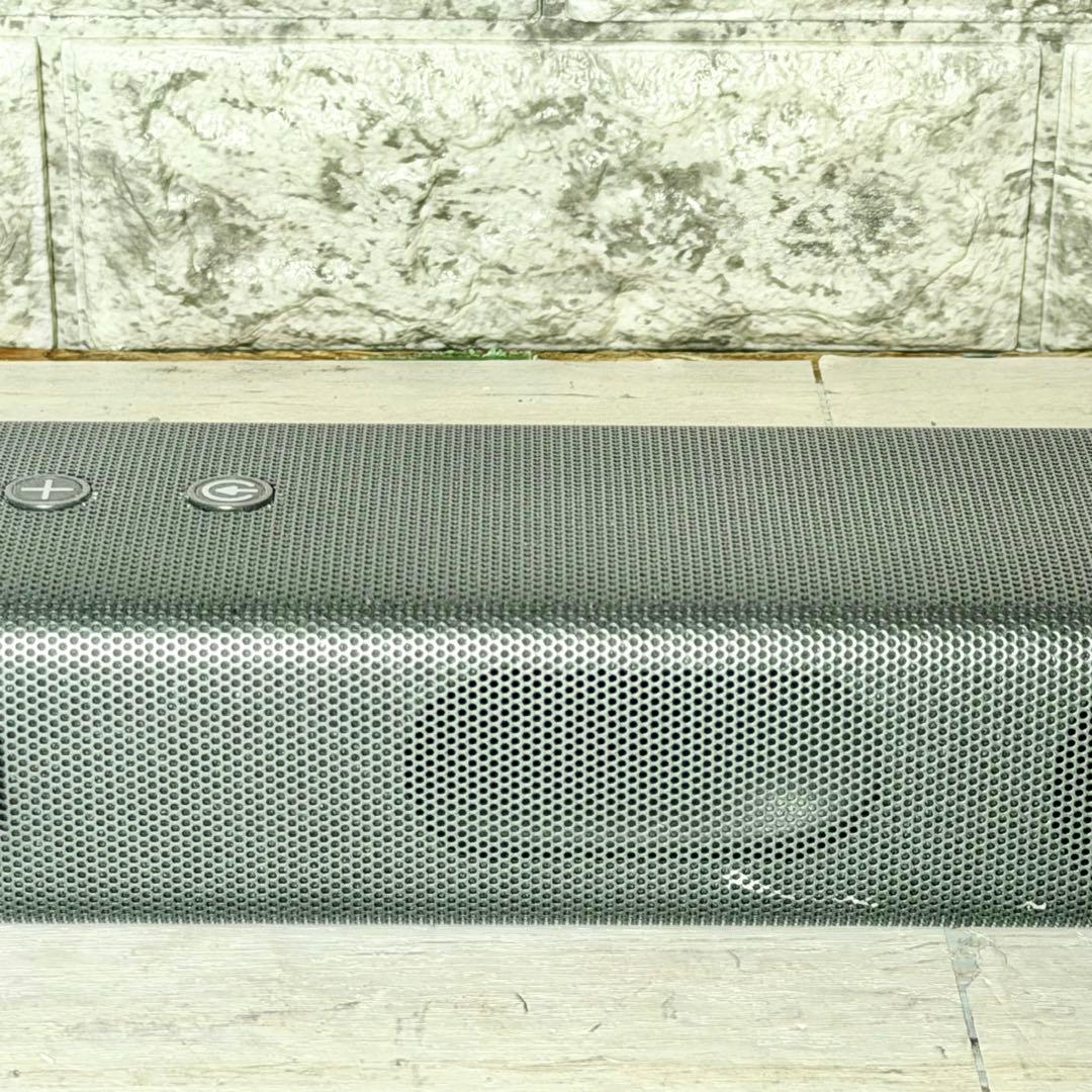 JBL「BAR STUDIO」Bluetoothサウンドバー