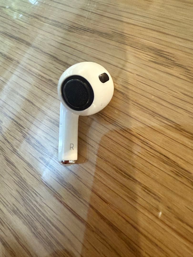 ※k※【イヤーチップXS/L新品】AirPods Pro 第2世代