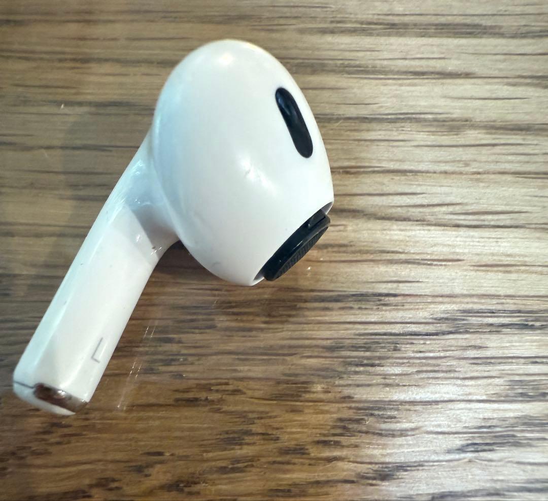 ※k※【イヤーチップXS/L新品】AirPods Pro 第2世代