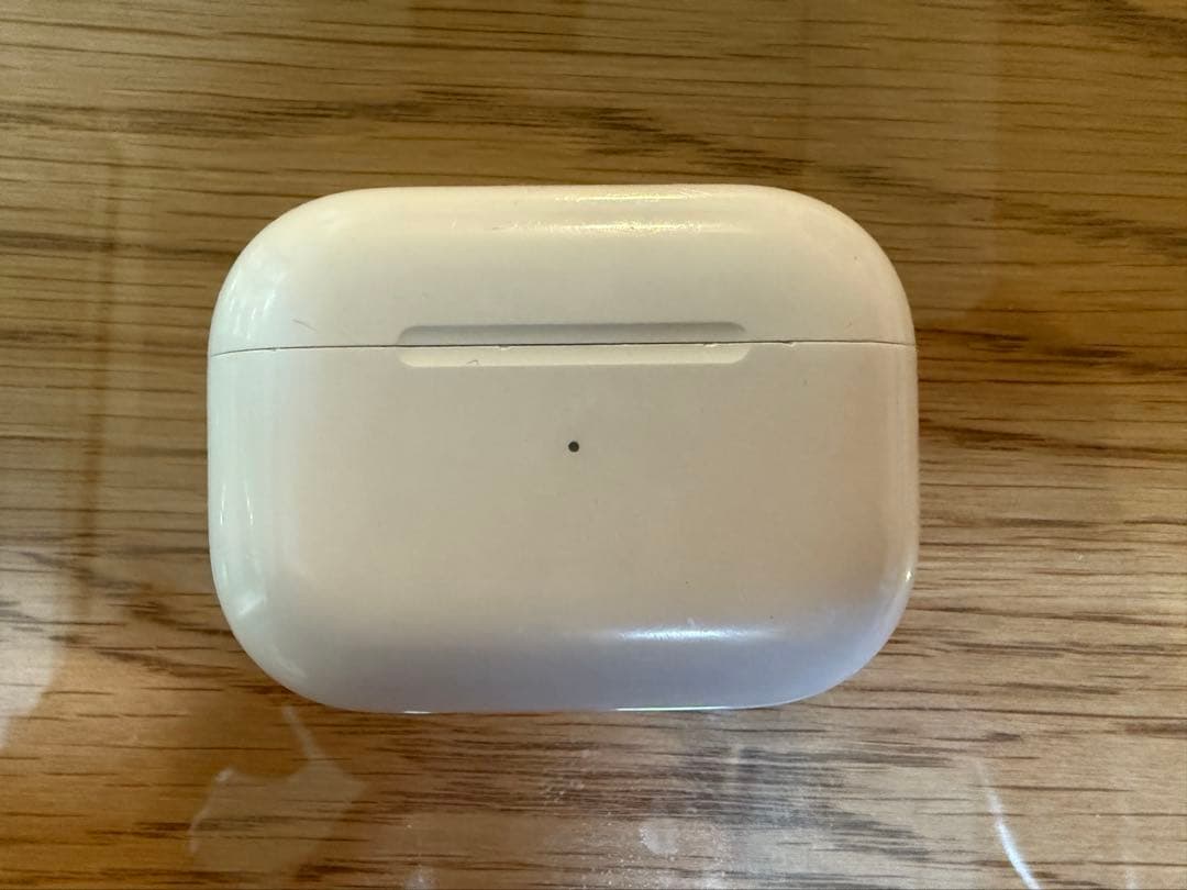 ※k※【イヤーチップXS/L新品】AirPods Pro 第2世代