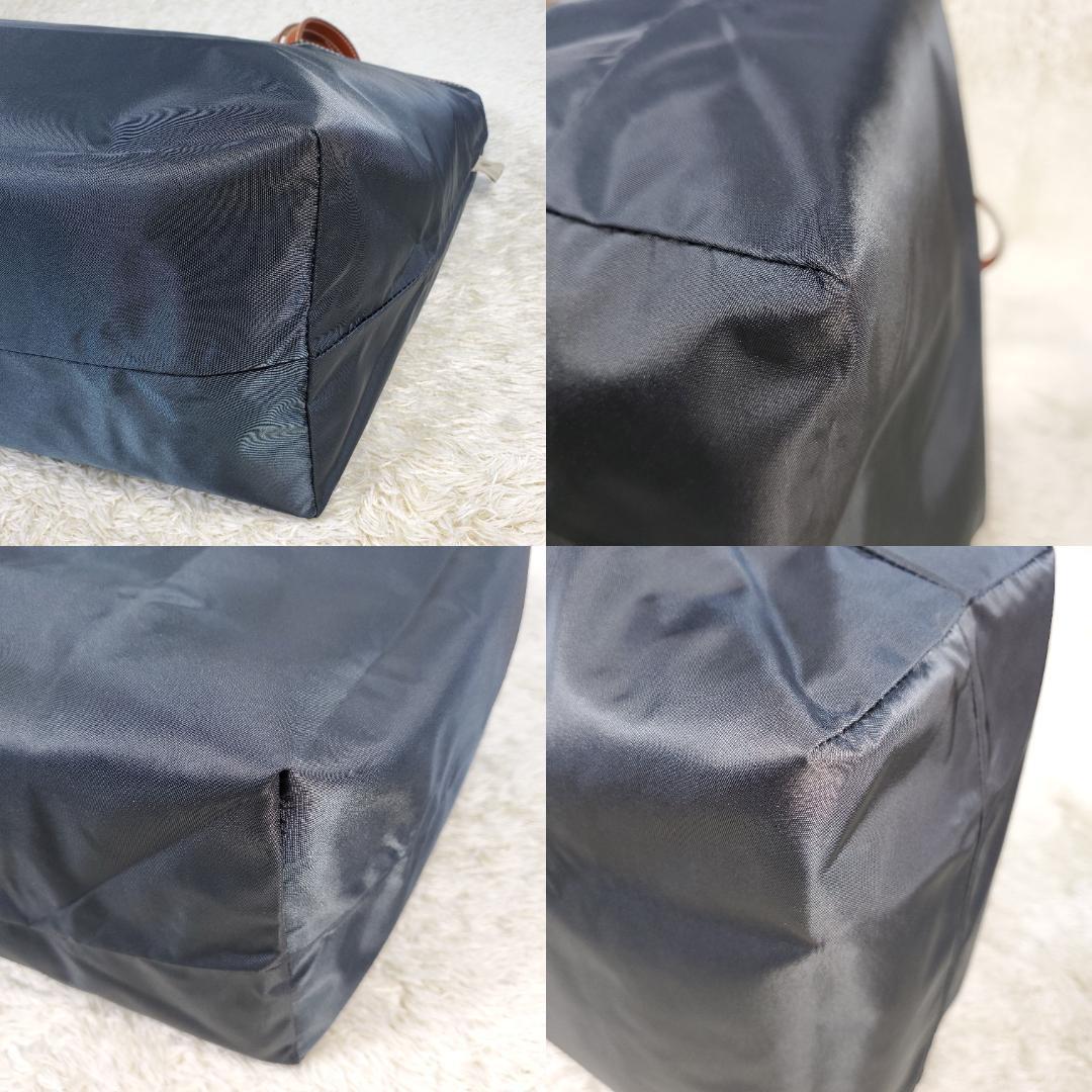 mascarasnakeさん専用 Felisi ハッピーバッグ 09-13/2